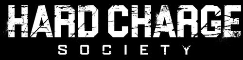 Hard Charge Society